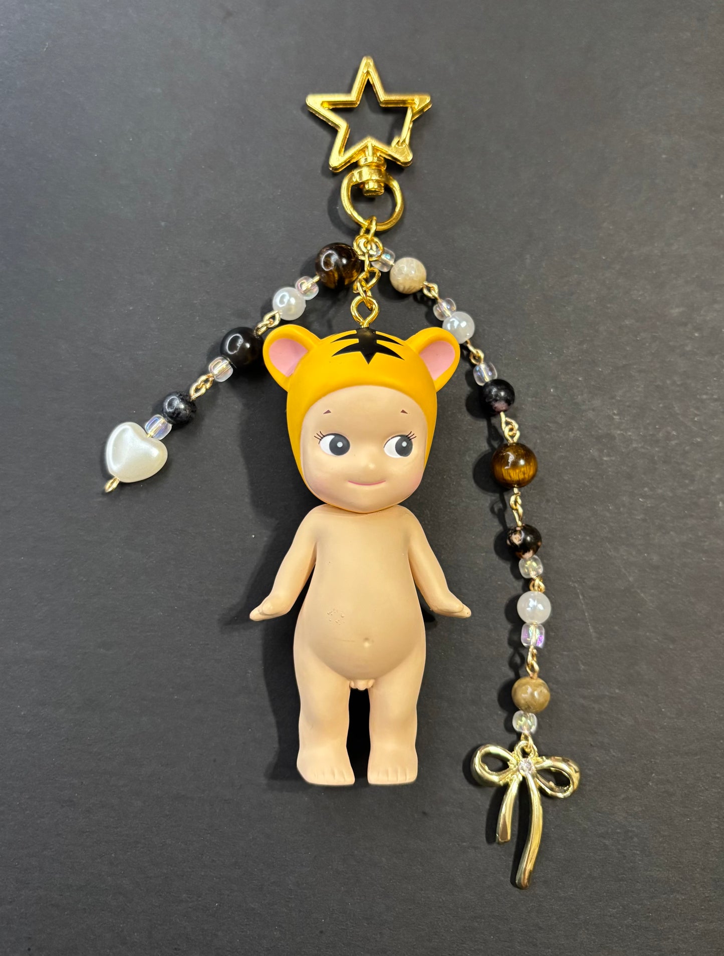 Sonny Angel key chains animal 1 Series